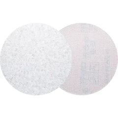 Pferd - Kss Eco Ac 125 0L A 60 (Pack of 25) | 45017808-25