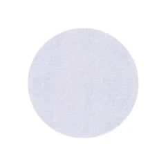 Pferd - Kss Eco Ac 125 0L A 80 (Pack of 25) | 45017809-25