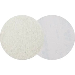 Pferd - Velcro Discs Kss Eco Ac 150 0L A 100 (Pack of 25) | 45017837-25