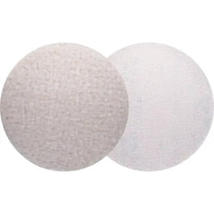 Pferd - Velcro Discs Kss Eco Ac 150 0L A 1000 (Pack of 25) | 45017847-25