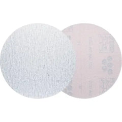 Pferd - Velcro Discs Kss Eco Ac 150 0L A 120 (Pack of 25) | 45017838-25