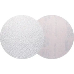 Pferd - Velcro Discs Kss Eco Ac 150 0L A 150 (Pack of 25) | 45017839-25
