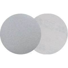 Pferd - Velcro Discs Kss Eco Ac 150 0L A 240 (Pack of 25) | 45017842-25