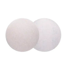 Pferd - Velcro Discs Kss Eco Ac 150 0L A 400 (Pack of 25) | 45017844-25