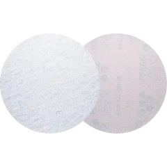 Pferd - Velcro Discs Kss Eco Ac 150 0L A 60 (Pack of 25) | 45017835-25