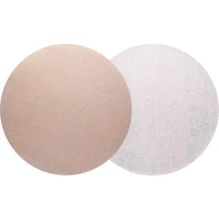 Pferd - Velcro Discs Kss Eco Ac 150 0L A 600 (Pack of 25) | 45017845-25
