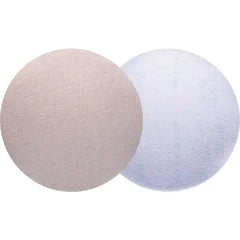 Pferd - Velcro Discs Kss Eco Ac 150 0L A 80 (Pack of 25) | 45017836-25