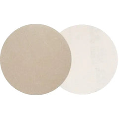 Pferd - Velcro Discs Kss Eco Ac 150 0L A 800 (Pack of 25) | 45017846-25