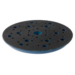 PFERD - Velcro-Backed Disc Holder KSS-H 150-5/16 | 45017779