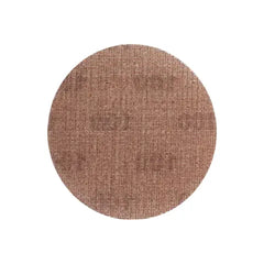 Pferd - Velcro Discs Kss Net 150 A 400 (Pack of 25) | 45018019-25