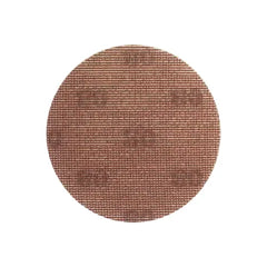 Pferd - Velcro Discs Kss Net 150 A 80 (Pack of 25) | 45018012-25