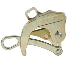 Klein Tools - PARALLEL-JAW GRIP | A-KT4802