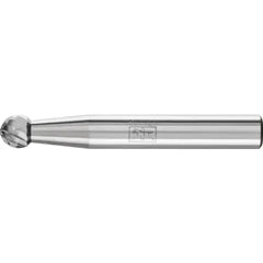PFERD - TC-Burrs KUD0605/6 C3 Plus | 21112526