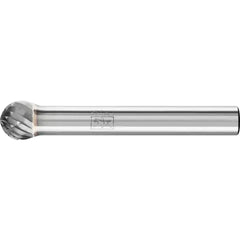 PFERD - TC-Burrs KUD0807/6 Non Ferrous | 21112696