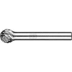 PFERD - TC-Burrs KUD1009/6 Allround | 21001007