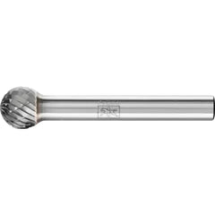 PFERD - TC-Burrs KUD1009/6 C3 Plus | 21112726