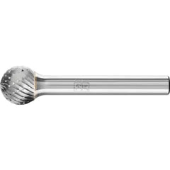 PFERD - TC-Burrs KUD1210/6 C3 Plus | 21112826