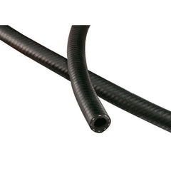 AIP - Rubber Air / Water Genreal Purpose Powaflex Black - 19mm Xmtr | 08-010-019-cut | PGP19