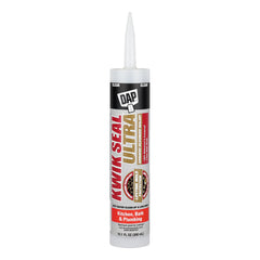 Dap Kwik Seal Ultra Sealant Clear - 300ml | 7079818898