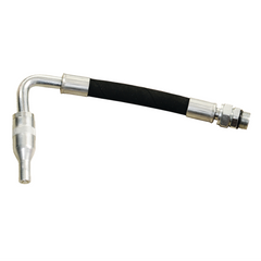 Lubemate - Flex Ext Auto 1/2"