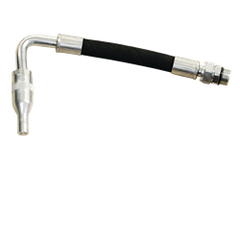 Macnaught Flex Ext Auto 1/2" | L-FEXA