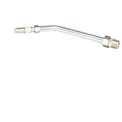 Macnaught Rigid Ext Man 1/2" | L-REXM