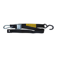AG Pulie Gladiator (2pcs) S-Hook Hardware Set (1000mm)