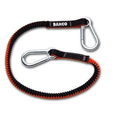 Bahco - Carabiner Tool Lanyard | 3875-LY1