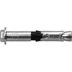 ICCONS® - HD Seismic Hex Head M16 x 215 (79302B24215) | ATSeS24215