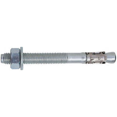 ICCONS® - HD Seismic Thru Anchor Gal 10 x 105 (75350B10105) (Pack of 50) | FM753C10105G