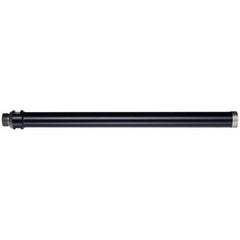 ICCONS® - Diamond Core Pro Series 32mm x 400mm (2563240) | DCP032