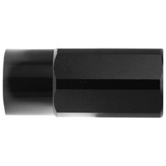 ICCONS® - Diamond Core Adaptor 1 1/4Fm - 1/2Fm (6006102) | DCAFF