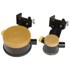 ICCONS® - Karat 180 - Water Collecter Ring Upto 131mm (2000234) | DCKWCR131