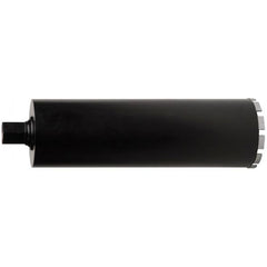 ICCONS® - Diamond Core Pro Series 375mm x 400mm | DCP375