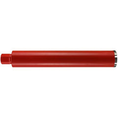 ICCONS® - Diamond Core Trade Series 152mm | DCTR152