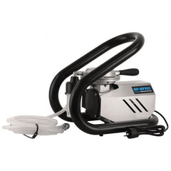 ICCONS® - Diamond Core Vacuum Pump 180/300 (2100068) | DCVP180/300