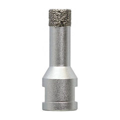 ICCONS® - Cera Expert High Speed 12mm (28663 3) | HCEHS12