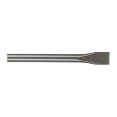 ICCONS® - SDS Plus BIonic Flat Chisel 20mm x 250mm (19621 5) | HBCF20
