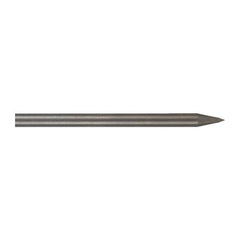 ICCONS® - SDS Plus BIonic 5 Kant Point 14mm x 250mm (19620 8) | HBCP14