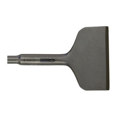 ICCONS® - SDS Plus BIonic Tile Chisel 75mm x 165mm (16811 3) | HBCT