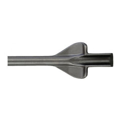 ICCONS® - SDS Plus BIonic Winged Chisel 22mm x 250mm (22835 0) | HBCW22