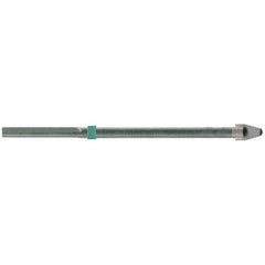 ICCONS® - Cera Expert 8mm (28676 3) | HCE08
