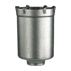 ICCONS® - 50mm Ratio Quick Core BIt (23391 0) | HCRCB050
