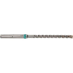 ICCONS® - SDSmax Trijet 12 x 340mm (28178 2) | HMAX12-340