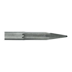 ICCONS® - Enduro 5 Kant Point 14mm x 250mm (28542 1) | HBCP14E