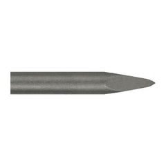 ICCONS® - SDSmax 600mm Length Point (21002 7) | HMAXCP600