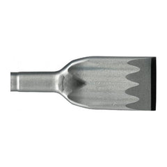 ICCONS® - Enduro BIonic Wide Spade Chisel 40mm x 250mm Long (28544 5) | HBCS40E