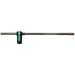 ICCONS® - SDSmax Dustless 24 x 600mm (28825 5) | HMAXDE24-600
