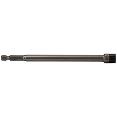 ICCONS® - BI-574 - Impact Nutsetter For SS Screws - 3/8H x 150mm x 3/8 – Hang Sell | BTI150SSNS38