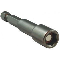 ICCONS® - BS-512 - Standard Nut Setter - 1/4H x 65mm x 5/16 - Pack Of 3 | BTS065NS516